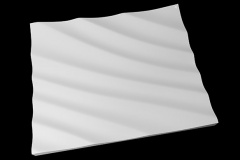 3D-Panel-020-2