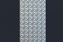 3D-Panel-026