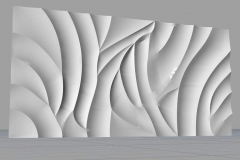 3D-Panel-064