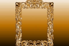 Frames-And-Mirrors-084