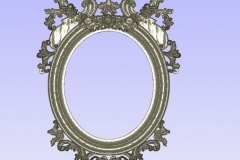 Frames-And-Mirrors-112