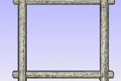 Frames-And-Mirrors-116
