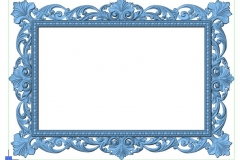 Frames-And-Mirrors-117