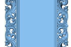 Frames-And-Mirrors-119