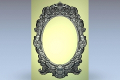 Frames-And-Mirrors-120