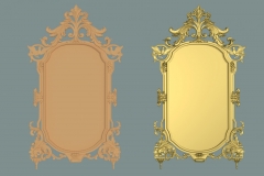Frames-And-Mirrors-127